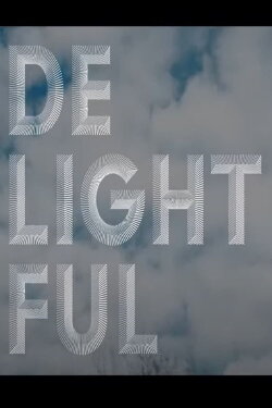 Delightful (2017)