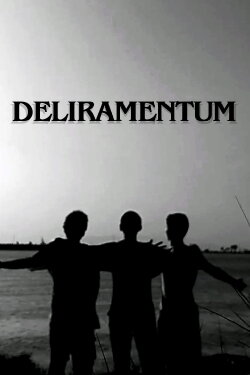 deliramentum (2020)