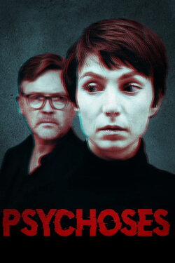Delirium (2019) Delirium (2019)