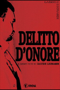 Delitto D'Onore (2024)