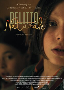 Delitto Naturale (2019)