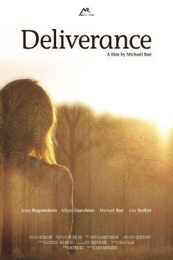 Deliverance (2020)
