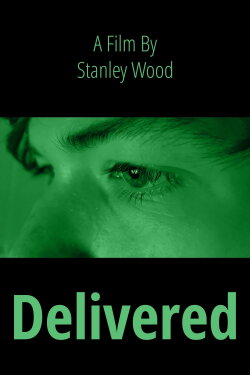 Delivered (2023)