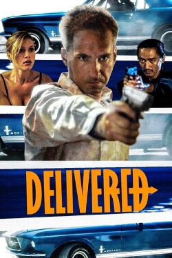 Delivered (2011) Delivered (2011)