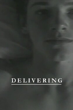 Delivering (1993) Delivering (1993)
