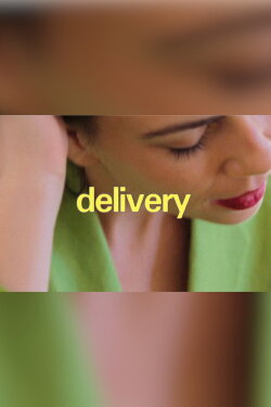 Delivery (2018) Delivery (2018)