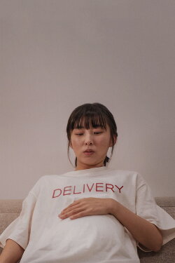 Delivery (2024) Delivery (2024)