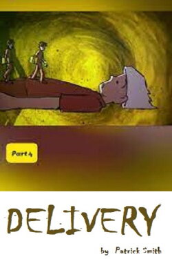 Delivery (2003) Delivery (2003)