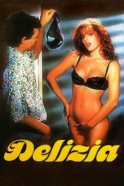 Delizia (1986) Delizia (1986)