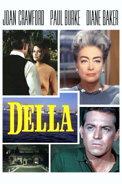 Della (1964) Della (1964)