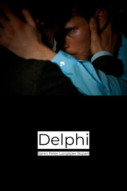 Delphi (2016)