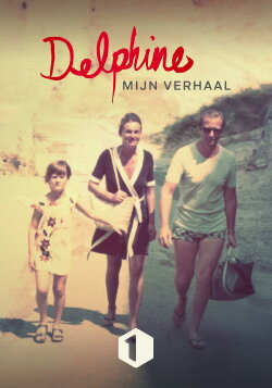 Delphine, My Story (2022) Delphine, My Story (2022)