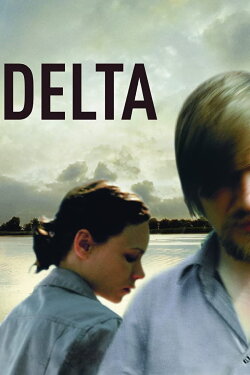 Delta (2008) Delta (2008)