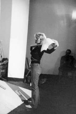 Delta. A Piece (1977) Delta. A Piece (1977)