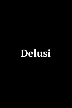 Delusi (2023)