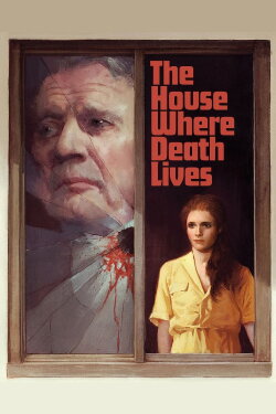 Delusion (1981)