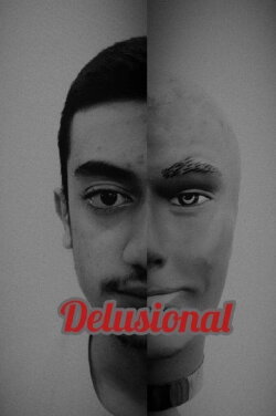 Delusional (2021) Delusional (2021)