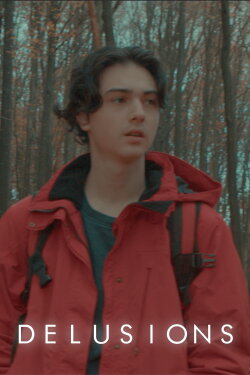 Delusions (2022)