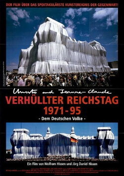 Dem deutschen Volke - Eine parlamentarische Spurensuche: Vom Reichstag zum Bundestag (2012) Dem deutschen Volke - Eine parlamentarische Spurensuche: Vom Reichstag zum Bundestag (2012)