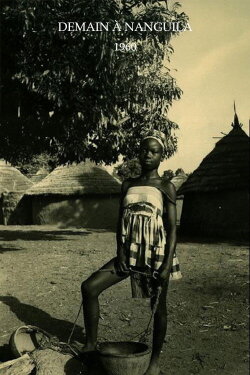 Demain à Nanguila (1960) Demain à Nanguila (1960)