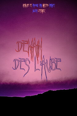 Demain dès L'Aube (2024) Demain dès L'Aube (2024)