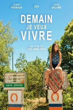 Demain Je Veux Vivre (2020)