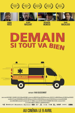 Demain, si tout va bien (2025)