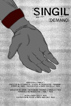 Demand (2021) Demand (2021)