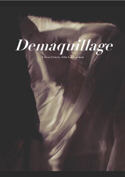 Demaquillage (2022) Demaquillage (2022)