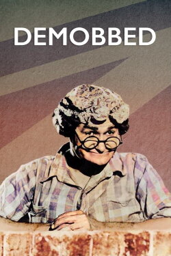 Demobbed (1944) Demobbed (1944)