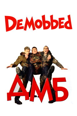 Demobbed (2000) Demobbed (2000)