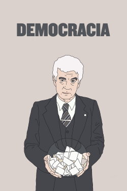 Democracy (2013)