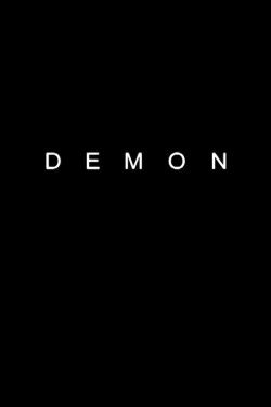 Demon (2005) Demon (2005)
