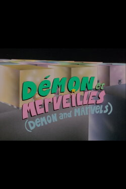 Demon and Marvels (1977) Demon and Marvels (1977)