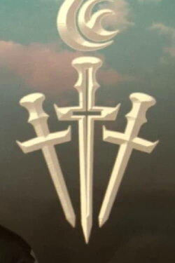 Demon Hunters: Brotherhood Orientation Video (2007) Demon Hunters: Brotherhood Orientation Video (2007)