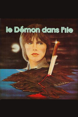 Demon Is on the Island (1983) Demon Is on the Island (1983)