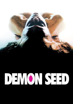 Demon Seed (1977) Demon Seed (1977)