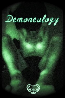 Demoneulogy (2024)