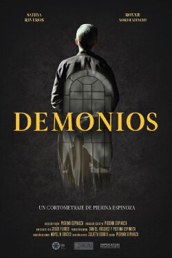 Demonios (2022)