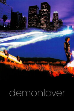 Demonlover (2002)