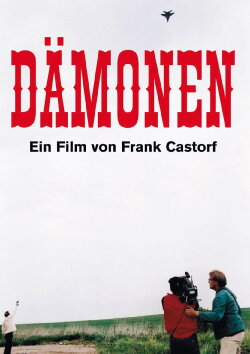 Demons (2000)