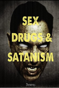 Demons (2014) Demons (2014)