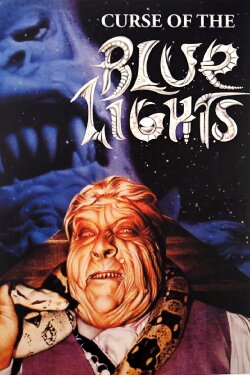 Demons Down in Pueblo: Remembering Curse of the Blue Lights (2023) Demons Down in Pueblo: Remembering Curse of the Blue Lights (2023)