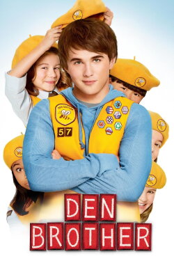 Den Brother (2010) Den Brother (2010)