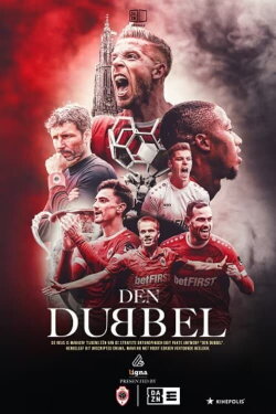 Den Dubbel (2023)