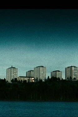 Den eviga staden (2007)