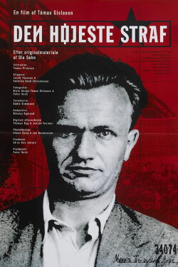 Den højeste straf (2000)