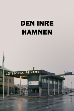 Den inre hamnen (1990)