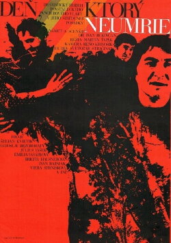 Deň, ktorý neumrie (1974) Deň, ktorý neumrie (1974)