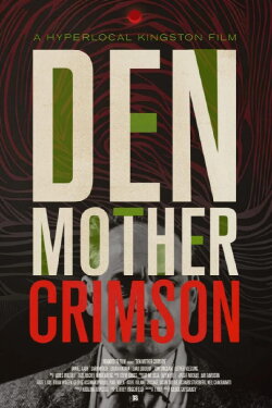Den Mother Crimson (2023) Den Mother Crimson (2023)